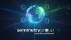 As AI eats into regular business, Symmetry acquires US-based marketplace