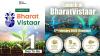 Bharat-VISTAAR Agriculture AI-Powered Tool To Launch In India Tomorrow: How Can Farmers Use It?