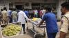 MP News: One Dead, Over Dozen Critical After Prasad Causes Food Poisoning In Jabalpur