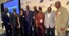 Liberia Showcases Mining Investment Potential at Mining Confab