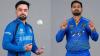 T20 World Cup: Afghanistan ask UAE to bat