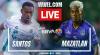 Goals and Highlights: Santos 1-2 Mazatlan in Liga MX