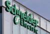 Schneider Electric unveils industry’s first open, software-defined DCS