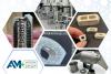 Register for Additive Manufacturing Workshops at IMTS 2026