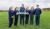 Over 600 students set to attend Agri Aware’s annual Farm Walk and Talk series in Limerick