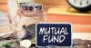 Mutual funds increase investments in PSU banks in January; weight hits 3-year high
