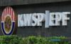 Business : EPF Dividend Seen At 6.3-6.5 Pct For 2025 -- Economist