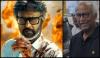 Jailer 2: Rajinikanth completes shooting, Nelson film not to keep....