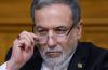 Iran’s foreign minister says he will meet IAEA director on Monday