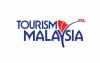 Tourism Malaysia Welcomes Greater Bay Airlines' Inaugural HK-KL Seasonal Flight 