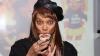 ANTM: Where Is Tyra Banks Now?