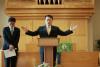 South Korea’s dangerous descent into restricting freedom of religion