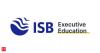 ISB Executive Education’s Senior Management Programme equips leaders for growth amid disruption