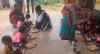 Odisha caste row ends; children return to anganwadi centre, consume food cooked by Dalit helper