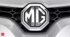 MG Motor India gears up for four new SUVs including plug-in hybrid model