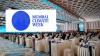 Mumbai Climate Week 2026: Hillary Clinton To Bill Gates, Check Full Guests List Of Environmental Event At Jio World Convention Centre