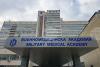 Military Medical Academy Starts Open Days for Prospective Military Doctors and Nurses