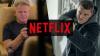 Netflix new releases — 7 shows and movies you need to stream this week (Feb. 16-22)