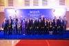 CCC to Host ASEAN-Cambodia Business Summit 2026 to Promote I...