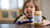 Several Markers May Flag Severity of Peanut Allergy in Kids