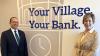 Village Bank aims to offer retail boost in Wellesley. What to know