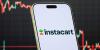 Instacart salaries revealed: Here's how much the delivery service pays data scientists, engineering managers, and others