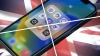 UK eyes rapid ban on social media for under-16s, curbs to AI chatbots