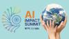 India AI Impact Summit 2026 kicks off: What global tech leaders are saying