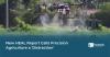 New HEAL Report Calls Precision Agriculture a ‘Distraction’