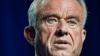 RFK Jr. gets food right. His vaccine stance is dangerous.
