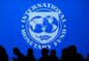 Ukraine’s Parliament Stalls IMF Tax Measures With Program Approval at Stake