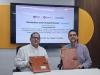 Kotak Education Foundation Signs MoU with BharatGen Technology Foundation to Advance AI in Education in India