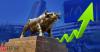 Markets rebound nearly 1 pc on buying in power, banking stocks; Sensex jumps 650 pts