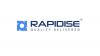 Rapidise Accelerates into a Global Electronics Powerhouse with 10X Revenue Growth and Expanding International Footprint
