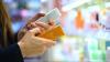 Read labels: Consumer Reports warns of health risks in popular cosmetic products