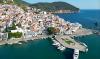 Greece’s Skopelos Honored as Top Global “Slow Travel” Destination for 2026