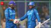 T20 World Cup: Afghanistan scrape through to avoid another heartbreak, keep slim Super Eight hopes alive