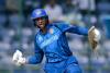 South Africa into Super Eights without playing as Afghanistan beat UAE