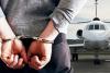 Armenia extradites man accused of burglary to Austria 