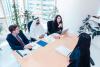 Bahrain: Tamkeen targeting high-value growth