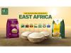 Rice Master Global Announces Strategic Expansion into East Africa