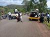 Makamba : 7 dead, 7 injured… corruption and overloading turn the road into a death trap