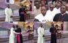 New Auxiliary Bishop of Cameroon’s Bamenda Archdiocese Says His Appointment Came “with a lot of surprise”