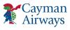 Cayman Airways to conclude its New York service as it prepares to blaze trails in new markets