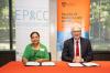 Australia's University of Sydney partners with Timor-Leste to eliminate cervical cancer
