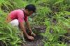 What's Right: Community-led projects revive Ecuador’s Amazon forest