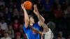 Florida basketball schedule week of Feb. 16-21