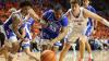 Florida basketball vs South Carolina: What to know, prediction