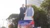 Mumbai welcomes French President Macron for his 4th high-profile visit