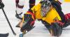 Seattle Kraken’s Philipp Grubauer still hopeful Germany capable of Olympic run